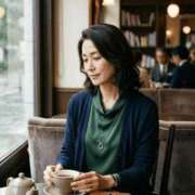 ヒメ日記 2026/03/19 20:48 投稿 みちる モアグループ大宮人妻花壇