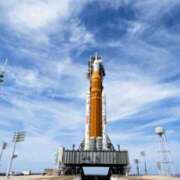 ヒメ日記 2026/04/02 02:48 投稿 みちる モアグループ大宮人妻花壇