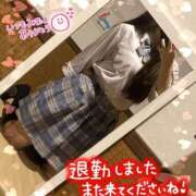 ヒメ日記 2025/03/05 20:06 投稿 るか 土浦ビデオdeはんど