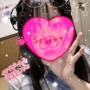 ヒメ日記 2025/03/06 21:56 投稿 るか 土浦ビデオdeはんど