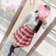 ヒメ日記 2025/03/07 16:16 投稿 るか 土浦ビデオdeはんど