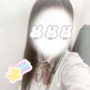 ヒメ日記 2025/03/09 09:26 投稿 るか 土浦ビデオdeはんど