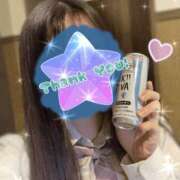 ヒメ日記 2025/03/09 12:16 投稿 るか 土浦ビデオdeはんど