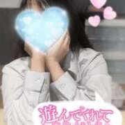 ヒメ日記 2025/03/09 22:56 投稿 るか 土浦ビデオdeはんど