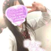 ヒメ日記 2025/03/10 14:56 投稿 るか 土浦ビデオdeはんど