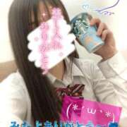 ヒメ日記 2025/03/10 20:46 投稿 るか 土浦ビデオdeはんど