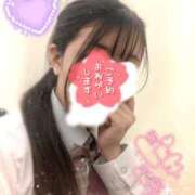 ヒメ日記 2025/03/11 15:46 投稿 るか 土浦ビデオdeはんど