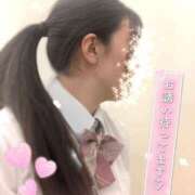 ヒメ日記 2025/03/12 19:56 投稿 るか 土浦ビデオdeはんど