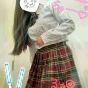 ヒメ日記 2025/03/13 20:47 投稿 るか 土浦ビデオdeはんど