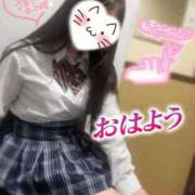 ヒメ日記 2025/03/14 08:56 投稿 るか 土浦ビデオdeはんど