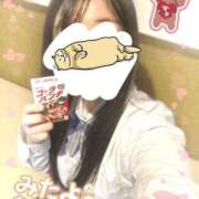 ヒメ日記 2025/03/14 18:37 投稿 るか 土浦ビデオdeはんど