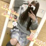 ヒメ日記 2025/03/15 17:46 投稿 るか 土浦ビデオdeはんど