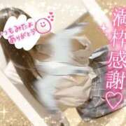 ヒメ日記 2025/03/15 23:16 投稿 るか 土浦ビデオdeはんど