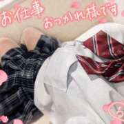 ヒメ日記 2025/03/24 16:36 投稿 るか 土浦ビデオdeはんど