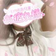 ヒメ日記 2025/03/25 12:56 投稿 るか 土浦ビデオdeはんど