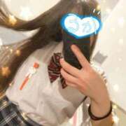 ヒメ日記 2025/03/26 11:36 投稿 るか 土浦ビデオdeはんど