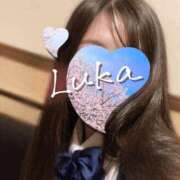 ヒメ日記 2025/03/26 21:26 投稿 るか 土浦ビデオdeはんど