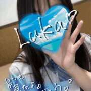 ヒメ日記 2025/03/27 11:26 投稿 るか 土浦ビデオdeはんど