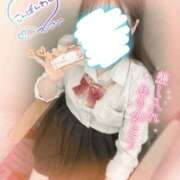 ヒメ日記 2025/03/28 23:46 投稿 るか 土浦ビデオdeはんど