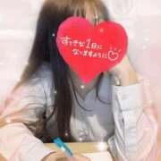 ヒメ日記 2025/03/29 13:26 投稿 るか 土浦ビデオdeはんど