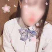 ヒメ日記 2025/03/30 23:06 投稿 るか 土浦ビデオdeはんど