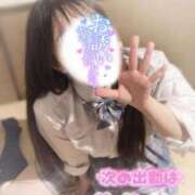 ヒメ日記 2025/03/31 22:26 投稿 るか 土浦ビデオdeはんど