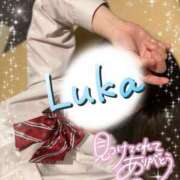 ヒメ日記 2025/04/01 12:26 投稿 るか 土浦ビデオdeはんど