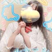 ヒメ日記 2025/04/02 11:56 投稿 るか 土浦ビデオdeはんど