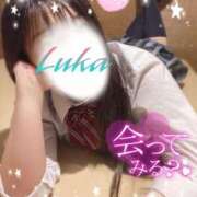 ヒメ日記 2025/04/04 12:07 投稿 るか 土浦ビデオdeはんど