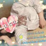 ヒメ日記 2025/04/04 19:49 投稿 るか 土浦ビデオdeはんど