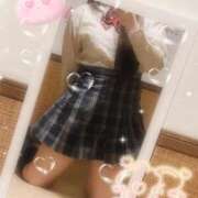 るか るんるん🎶 土浦ビデオdeはんど