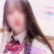 るか 14時から🥰 土浦ビデオdeはんど