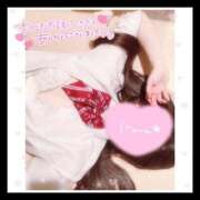 るか だいしゅき🥰 土浦ビデオdeはんど