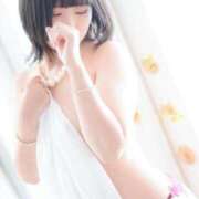 ヒメ日記 2025/02/24 00:32 投稿 れん ごほうびSPA 大阪店