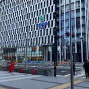 れん 💌 人と人の繋がりだから…❕ ごほうびSPA 大阪店