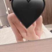 ヒメ日記 2025/03/09 17:29 投稿 黒沢めあ 断りきれない美人マッサージ嬢たち