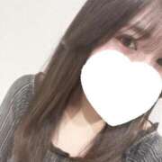 ヒメ日記 2025/05/03 12:03 投稿 黒沢めあ 断りきれない美人マッサージ嬢たち