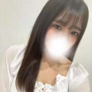 ヒメ日記 2025/06/20 06:15 投稿 黒沢めあ 断りきれない美人マッサージ嬢たち