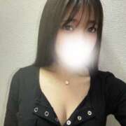 ヒメ日記 2025/06/23 18:22 投稿 黒沢めあ 断りきれない美人マッサージ嬢たち