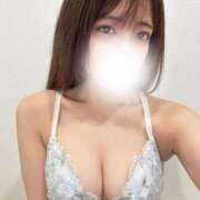 ヒメ日記 2025/07/12 20:33 投稿 黒沢めあ 断りきれない美人マッサージ嬢たち