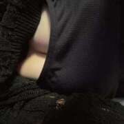 ヒメ日記 2025/07/20 03:40 投稿 黒沢めあ 断りきれない美人マッサージ嬢たち