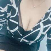 ヒメ日記 2025/02/23 19:19 投稿 さあや Mrs.Rufeーミセスルーフー