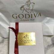 ヒメ日記 2025/03/13 23:39 投稿 さあや Mrs.Rufeーミセスルーフー