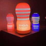 ヒメ日記 2025/04/18 16:09 投稿 さあや Mrs.Rufeーミセスルーフー