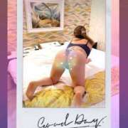 ヒメ日記 2025/04/25 04:59 投稿 さあや Mrs.Rufeーミセスルーフー