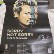 ヒメ日記 2025/04/26 02:39 投稿 さあや Mrs.Rufeーミセスルーフー