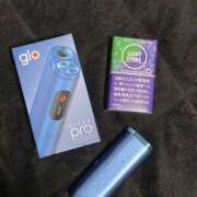 ヒメ日記 2025/04/26 18:39 投稿 さあや Mrs.Rufeーミセスルーフー