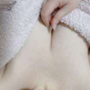 ヒメ日記 2025/05/02 13:29 投稿 さあや Mrs.Rufeーミセスルーフー