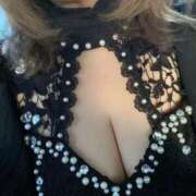 ヒメ日記 2025/05/14 18:49 投稿 さあや Mrs.Rufeーミセスルーフー