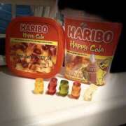 ヒメ日記 2025/05/15 15:49 投稿 さあや Mrs.Rufeーミセスルーフー